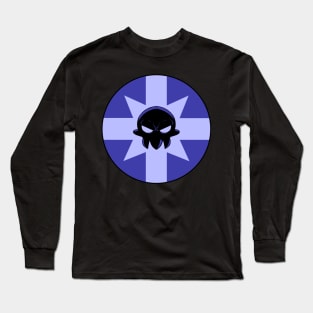 Boneburn Insignia Long Sleeve T-Shirt